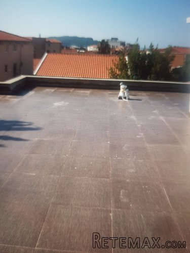 Prodaja kuce u Budvi - 13
