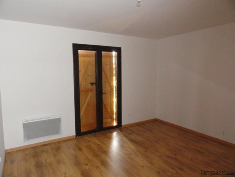 Recently Built Perigourine In A Typical.. - 2