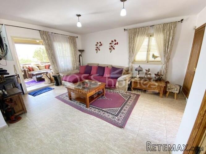 RESERVED/SALE AGREED 2024 & EXCLUSIVE TO VOSS HOMES - A.. - 13