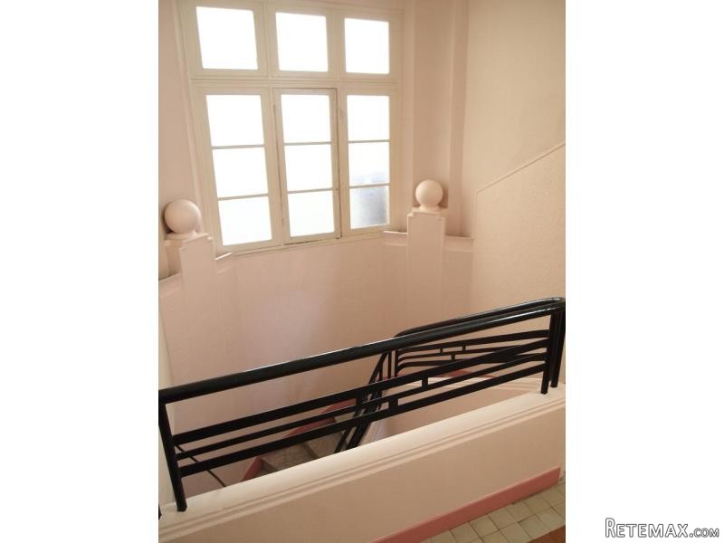 Two Bedrooms - 63m2 - Musiciens - 300.. - 2
