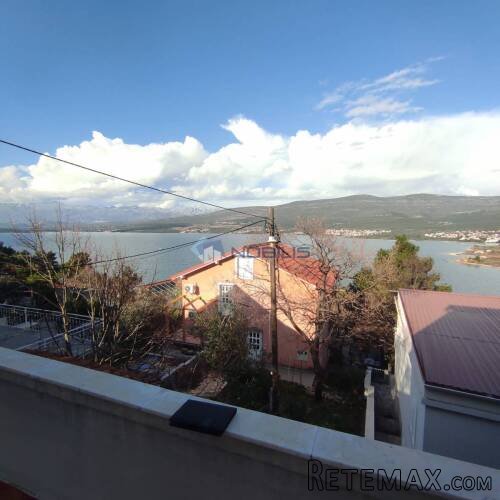 Zadar, Donji Karin, 158 m2, 300 m od mora - 13