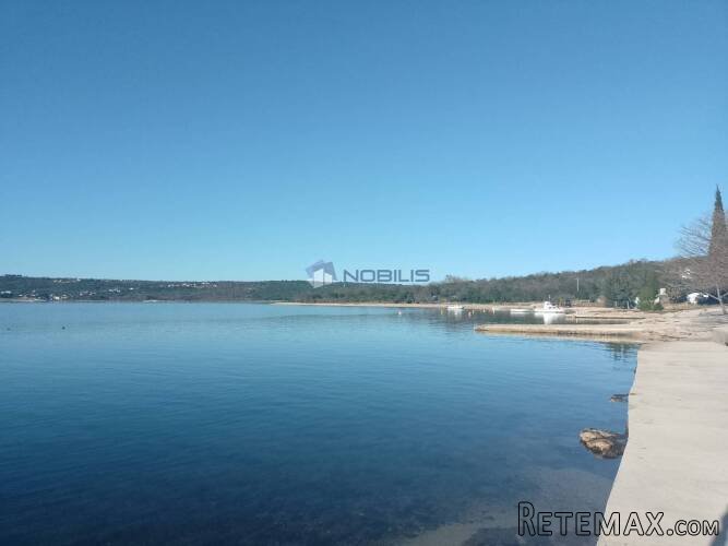 Zadar, Šušnjar, predivna kuća 300 m2 - 13