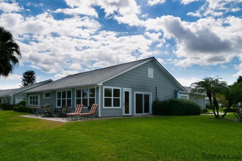 13 Holly Dr, Boynton Beach, FL -.. - 2