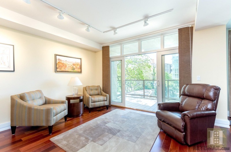 2 bedroom Apartment For Sale: 628 WEST.. - 2