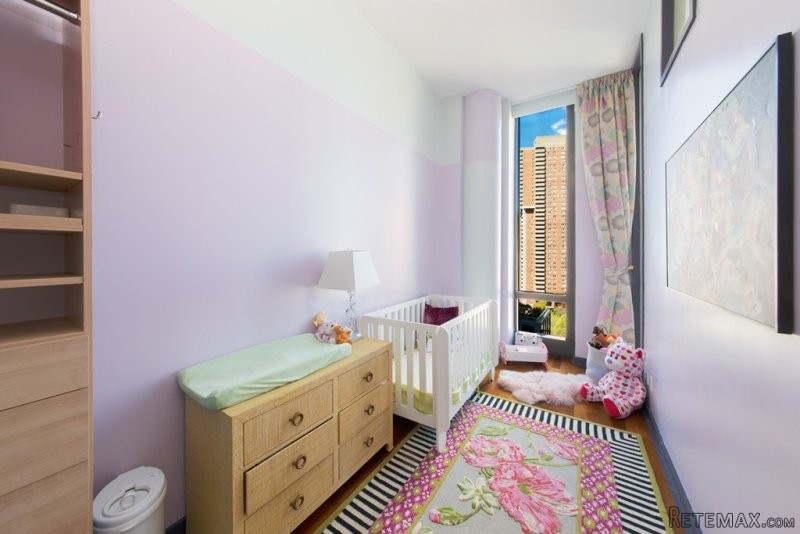 3 Bedrooms - Condo - New York State -.. - 2