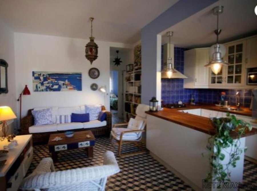 Bungalow in a closed urbanization in Gran Alacante, in a.. - 4