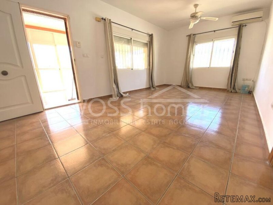 NEW & EXCLUSIVE TO VOSS HOMES - A 3 bed, 2 bath villa of.. - 14