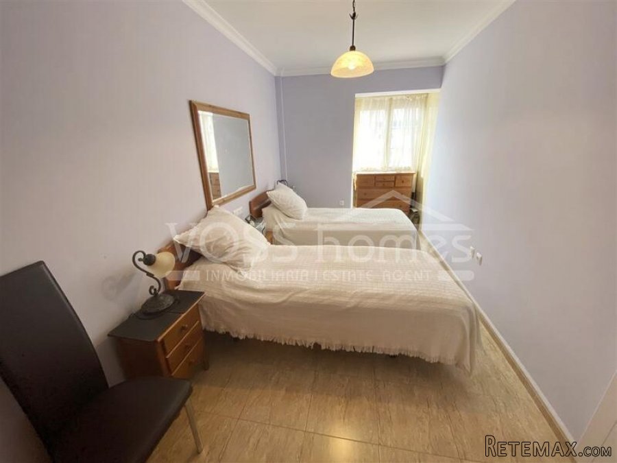 NEW LISTING TO VOSS HOMES - A spacious 3 bed, 2 bath.. - 14