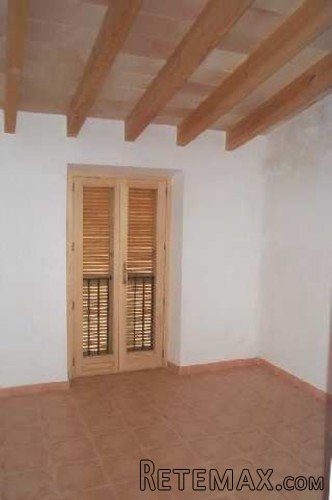 Newly built village house of 160m2 well situated in.. - 4