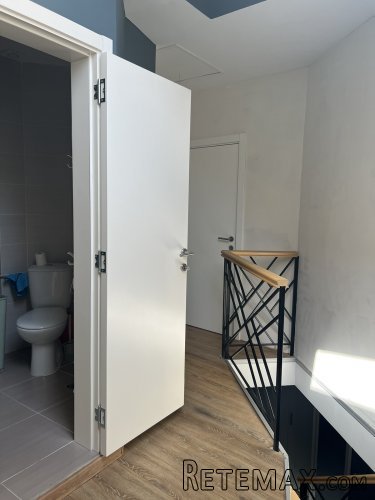 Prodaje se LUX stan u centru Zemuna - 14