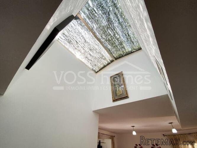 RESERVED/SALE AGREED 2024 & EXCLUSIVE TO VOSS HOMES - A.. - 14