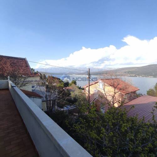 Zadar, Donji Karin, 158 m2, 300 m od mora - 14