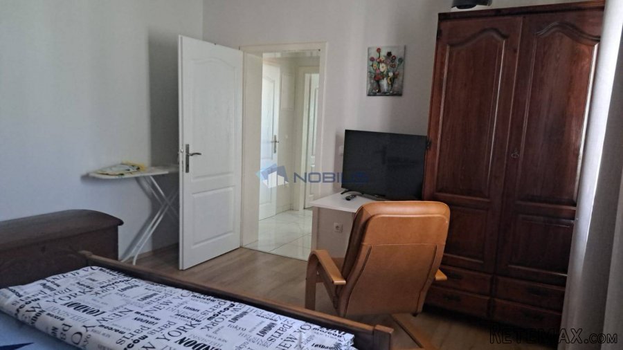 Zadar, Vrulje,1.kat, 1.RED, INVESTICIJA! - 14