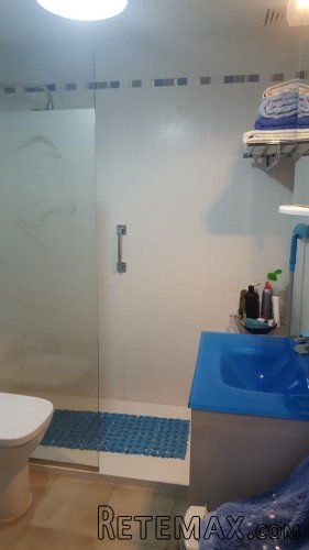 Cute and compact 50 m2 ground floor apartment in the lovely.. - 5