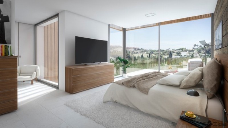HM4S2775 - Villa For sale in La.. - 2
