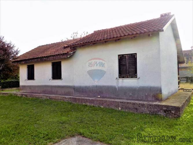 ISTRA, LABIN, Velika obiteljska kuća u izgradnji - 5