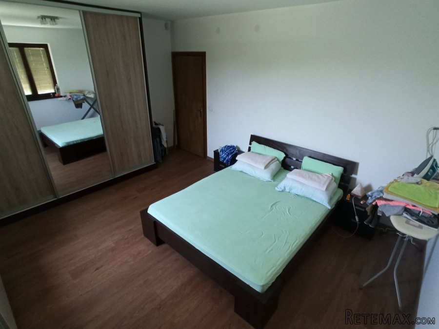 Kuca 400m2 saimanju u podnozju Kosmaja - 5