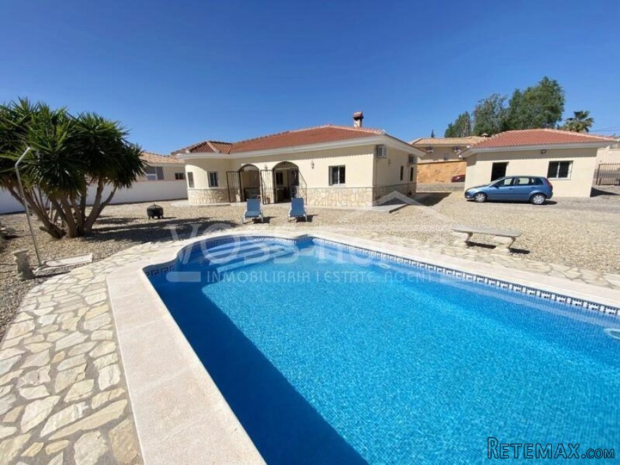 NEW & EXCLUSIVE LISTING TO VOSS HOMES - A larger than.. - 5