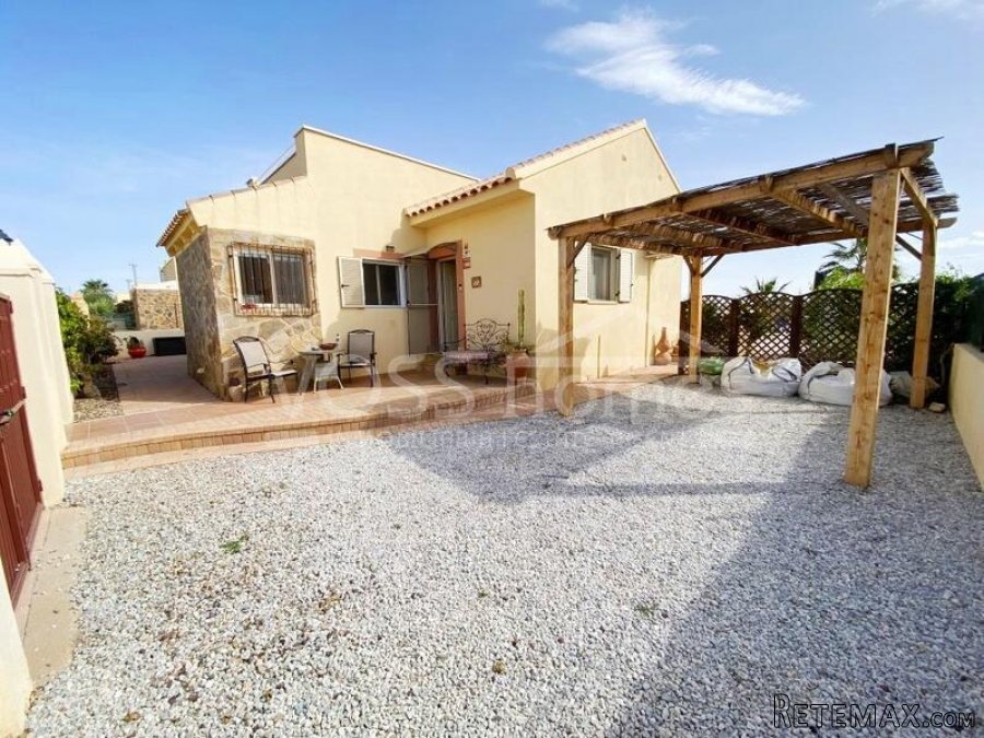 NEW & EXCLUSIVE LISTING WITH VOSS HOMES - A stunning.. - 15