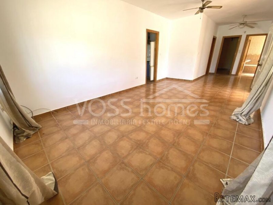 NEW & EXCLUSIVE TO VOSS HOMES - A 3 bed, 2 bath villa of.. - 15