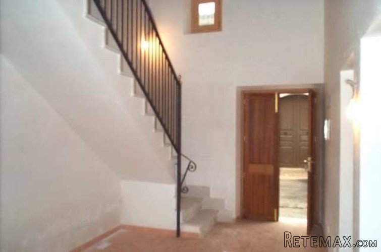 Newly built village house of 160m2 well situated in.. - 5