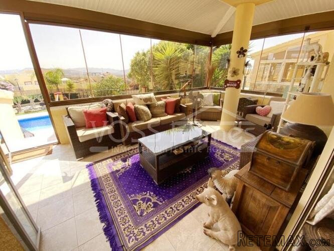 RESERVED/SALE AGREED 2024 & EXCLUSIVE TO VOSS HOMES - A.. - 15