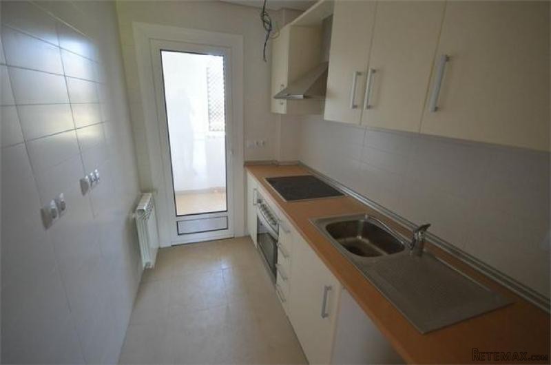 2 bedroom apartment for sale - 2