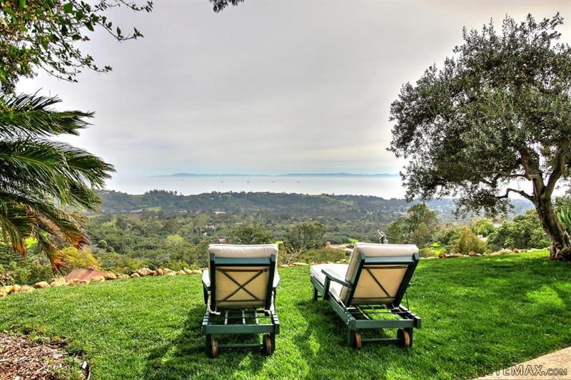 2 bedroom House For Sale: 2350 Bella..