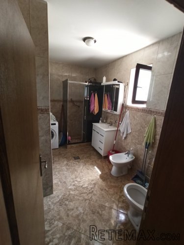 Kuca 400m2 saimanju u podnozju Kosmaja - 6