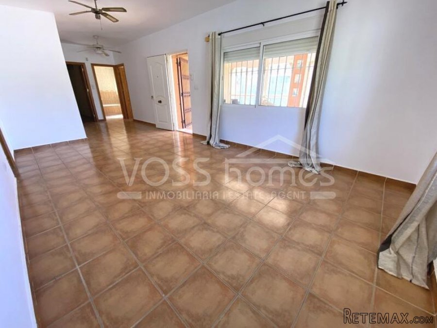 NEW & EXCLUSIVE TO VOSS HOMES - A 3 bed, 2 bath villa of.. - 16