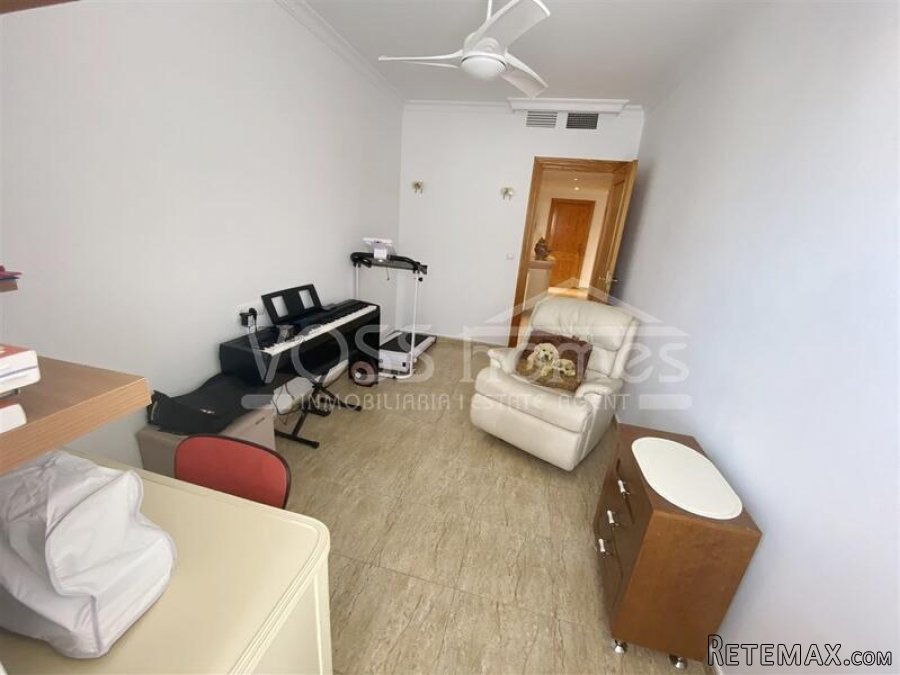NEW LISTING TO VOSS HOMES - A spacious 3 bed, 2 bath.. - 16