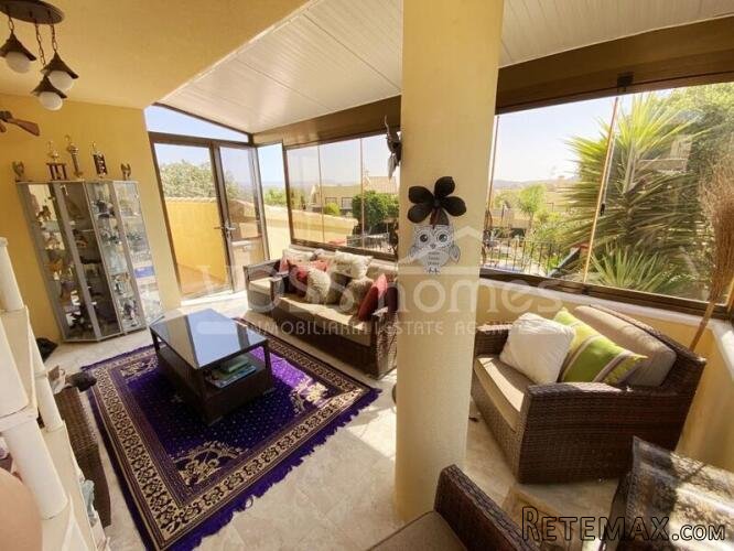 RESERVED/SALE AGREED 2024 & EXCLUSIVE TO VOSS HOMES - A.. - 16