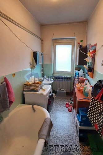 Zagreb, Kvatrić, Makančeva, stan 80m2 u mirnoj ulici - 6