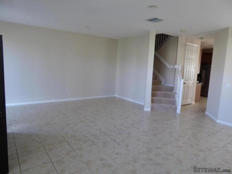 16130 Poppyseed Cir #1301, Delray.. - 2