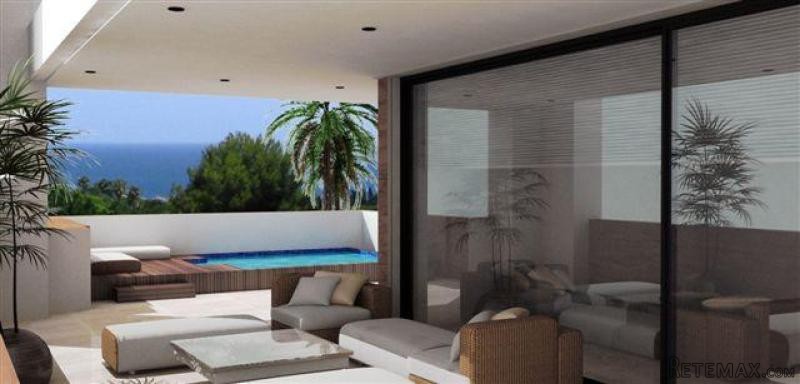 3 bedroom apartment for sale - 2