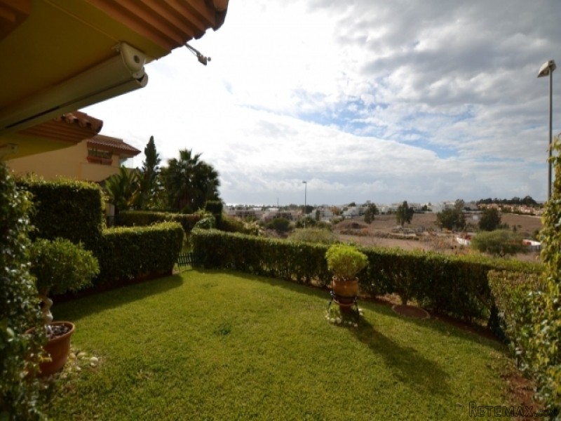 Ground Floor Apartment For Sale In.. - 2