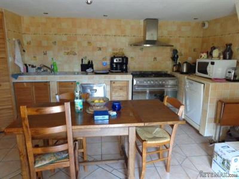 Maison / Villa - Maison En Pierre.. - 2