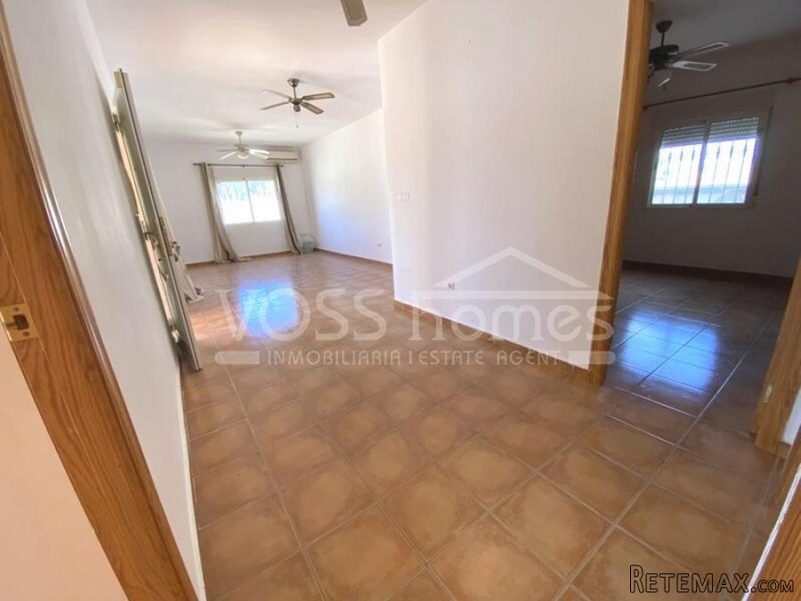 NEW & EXCLUSIVE TO VOSS HOMES - A 3 bed, 2 bath villa of.. - 17