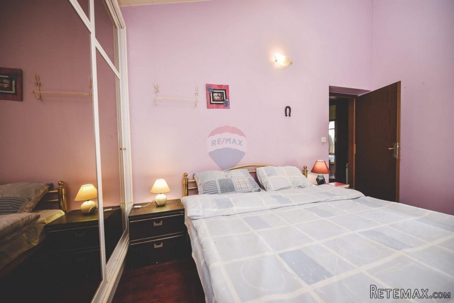 OPATIJA - POBRI, samostojeća kuća 200m2 - 7