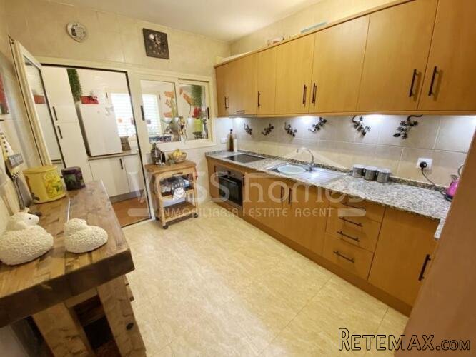 RESERVED/SALE AGREED 2024 & EXCLUSIVE TO VOSS HOMES - A.. - 17