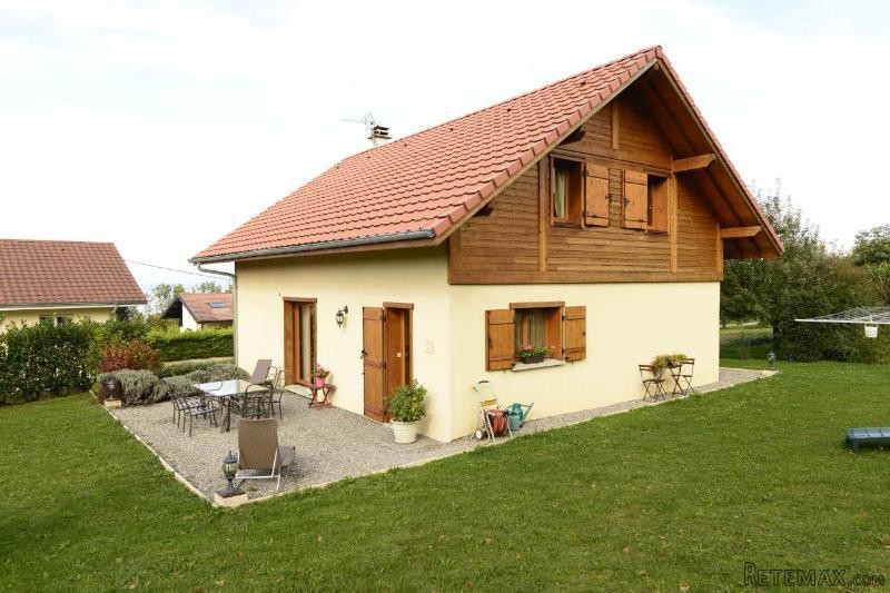 5 Bedroom Villa For Sale In..