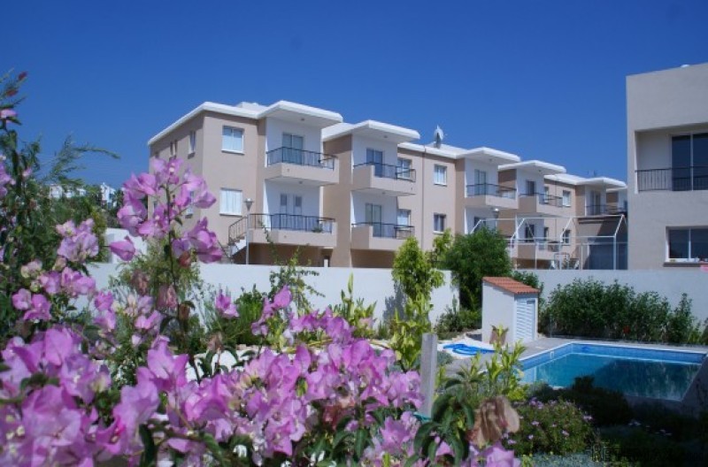 Konia Village 1 - Close to amenities &..