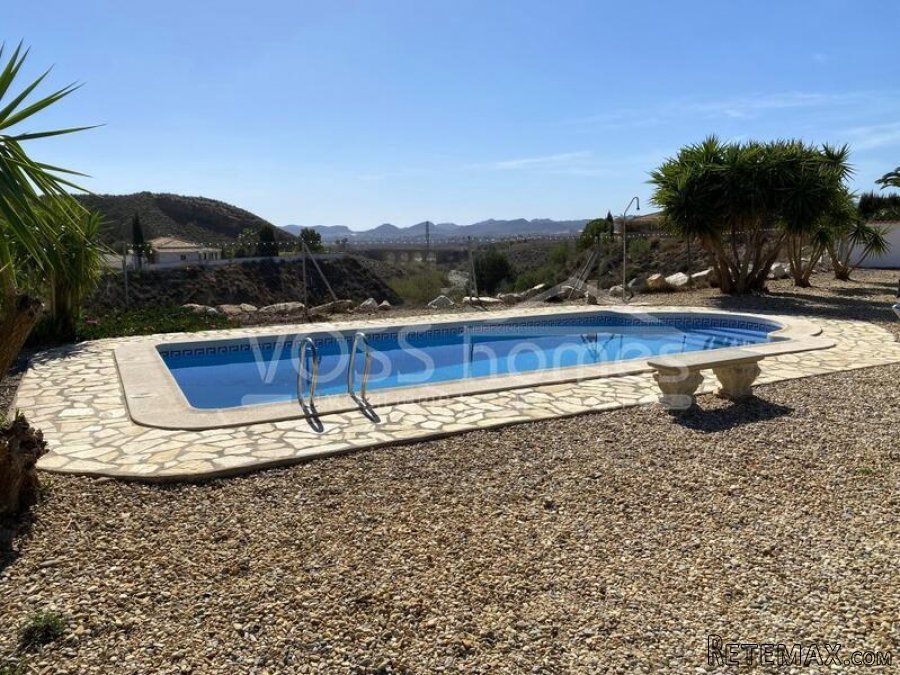 NEW & EXCLUSIVE LISTING TO VOSS HOMES - A larger than.. - 8