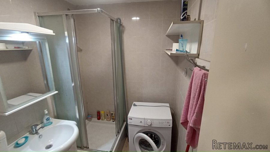 Prodajem stan Novi Sad-Liman 3,78m2 - 18
