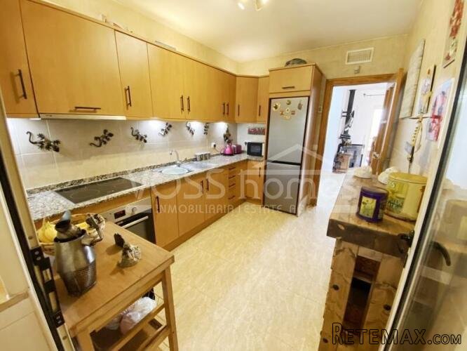 RESERVED/SALE AGREED 2024 & EXCLUSIVE TO VOSS HOMES - A.. - 18