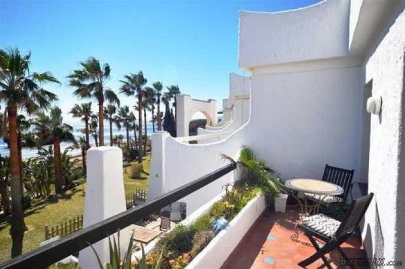 Town House for sale