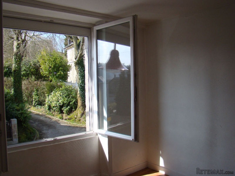 Village House For Sale With Garage - 2
