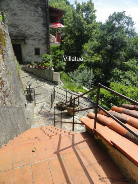 Village/town House - For Sale - - EUR..