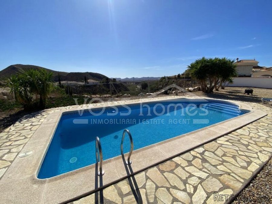 NEW & EXCLUSIVE LISTING TO VOSS HOMES - A larger than.. - 9