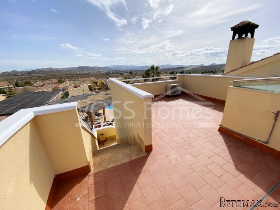 NEW & EXCLUSIVE LISTING WITH VOSS HOMES - A stunning.. - 19